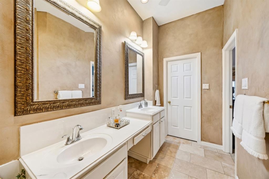 La Buena Vida Condo Ph II - Residential