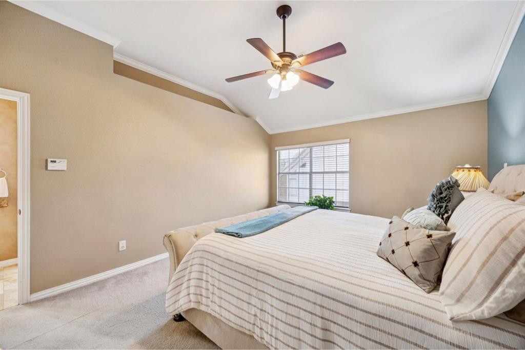 La Buena Vida Condo Ph II - Residential