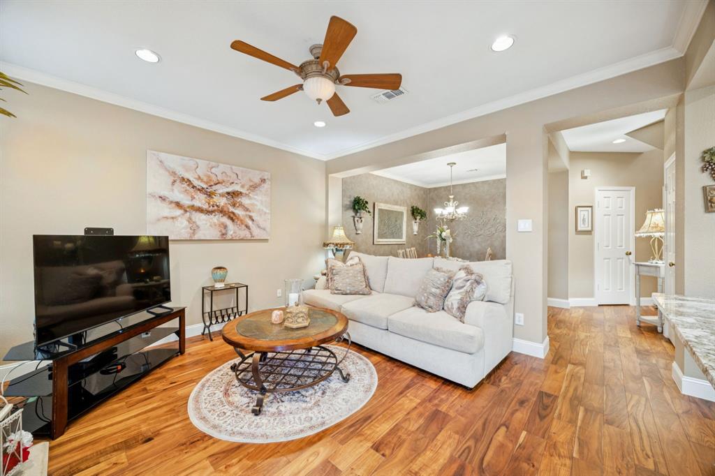 18240 Midway Road 1602