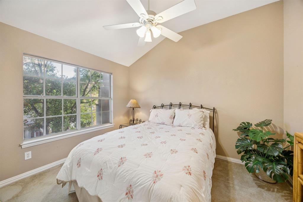 La Buena Vida Condo Ph II - Residential