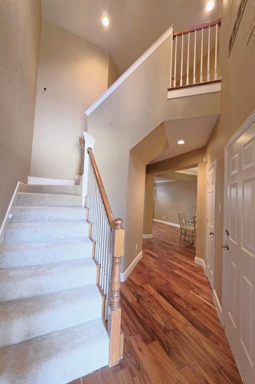 La Buena Vida Condo Ph II - Residential