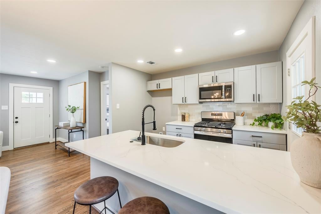 10622 Fern Drive