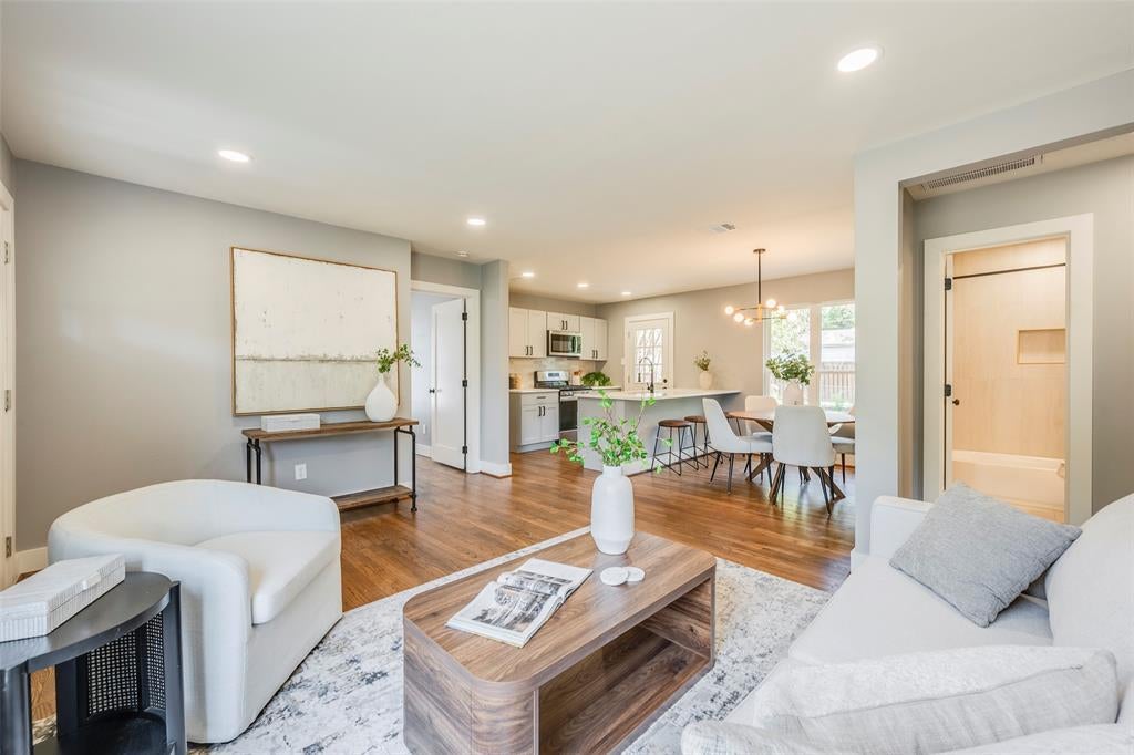 10622 Fern Drive