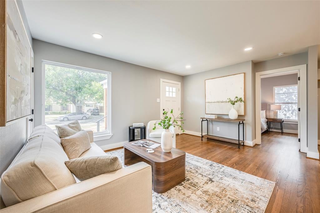 10622 Fern Drive