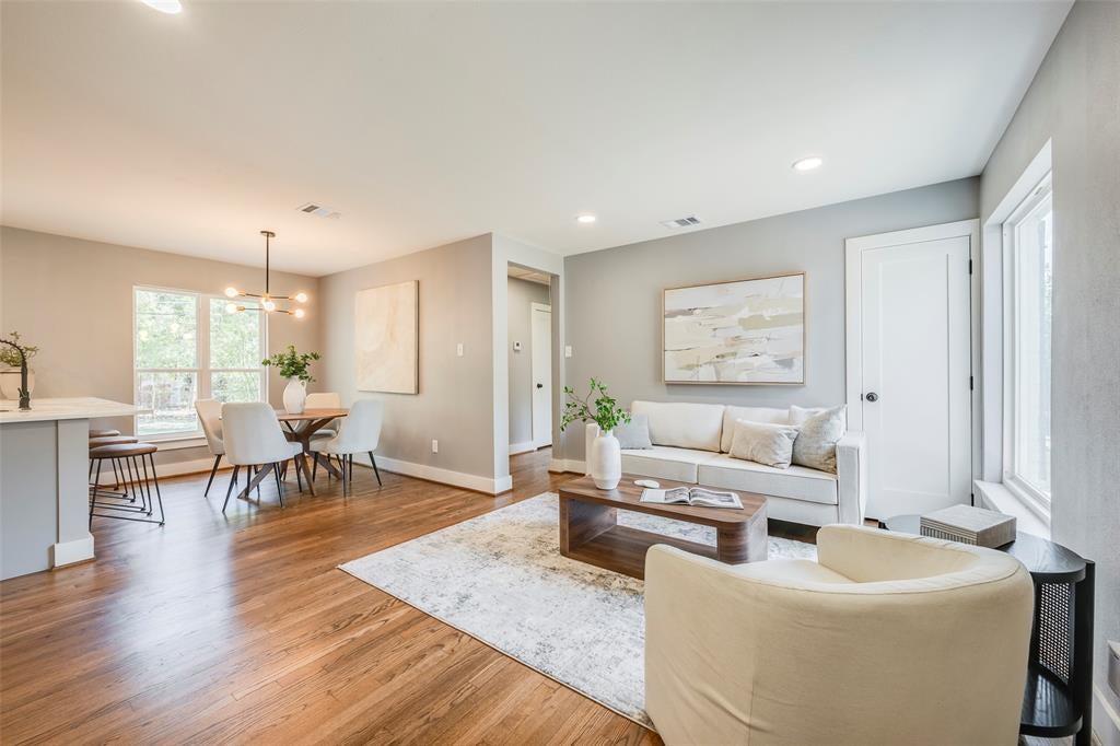 10622 Fern Drive