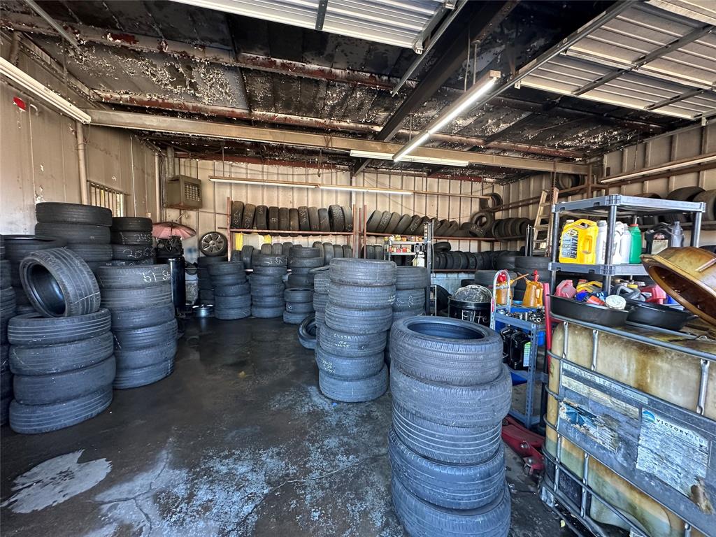 Glen Garden Park Add - Commercial Sale