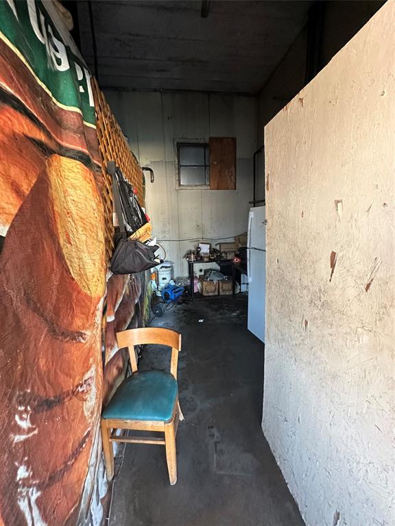 Glen Garden Park Add - Commercial Sale