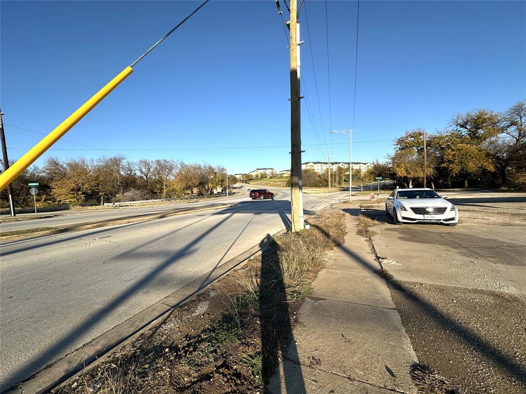 Glen Garden Park Add - Commercial Sale