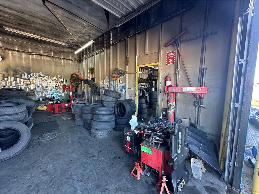 Glen Garden Park Add - Commercial Sale