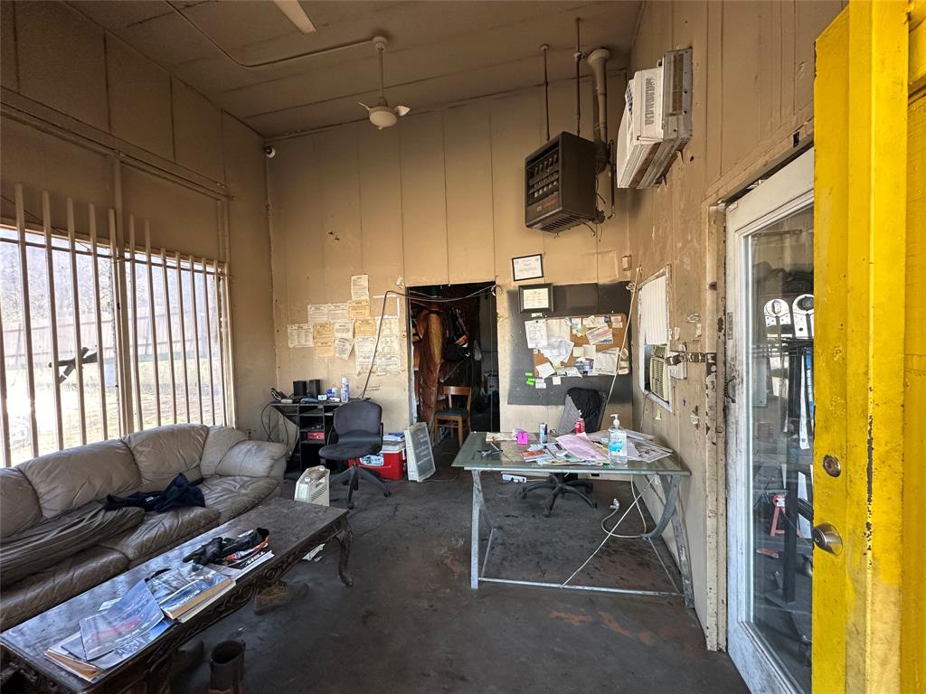 Glen Garden Park Add - Commercial Sale