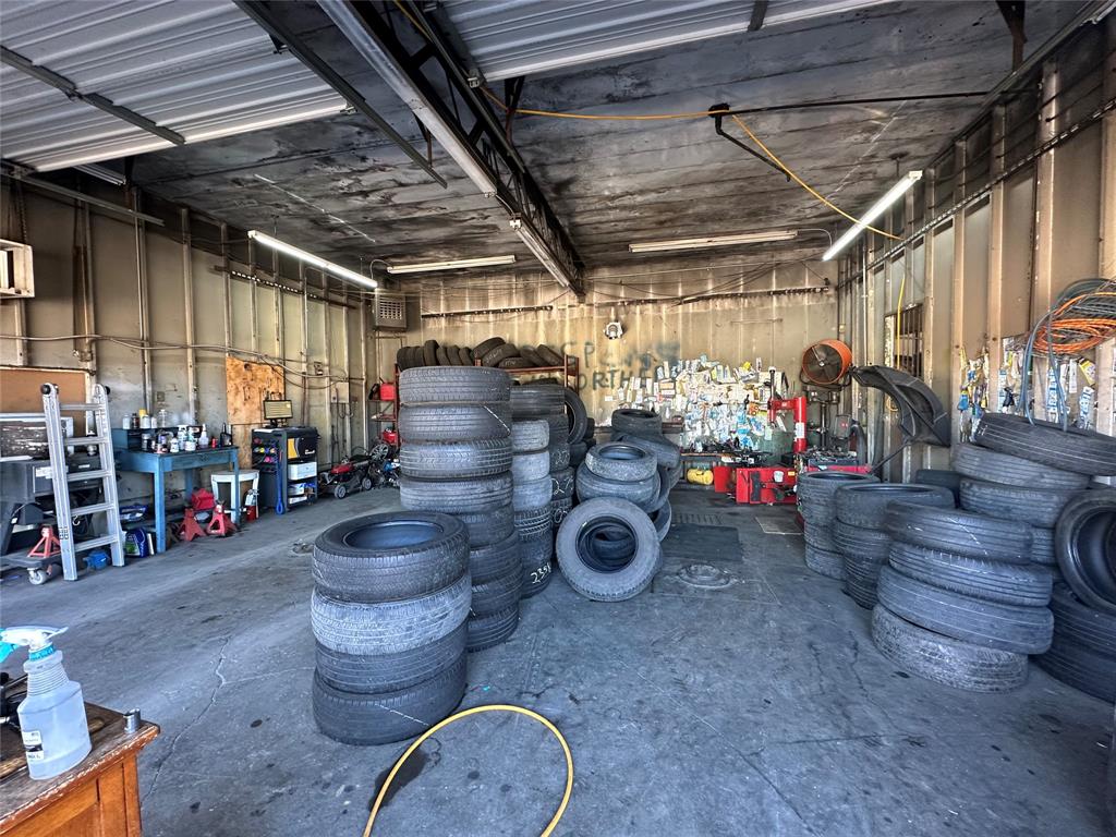 Glen Garden Park Add - Commercial Sale