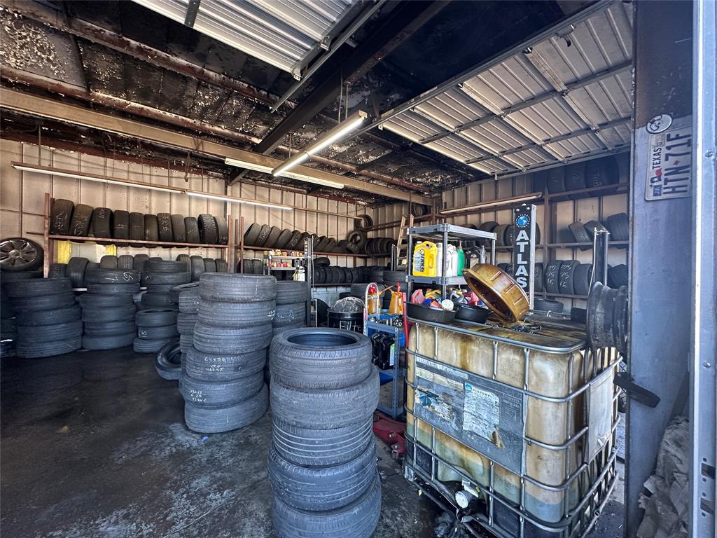 Glen Garden Park Add - Commercial Sale