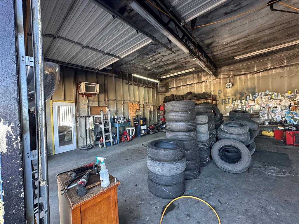 Glen Garden Park Add - Commercial Sale