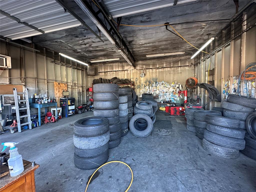 Glen Garden Park Add - Commercial Sale