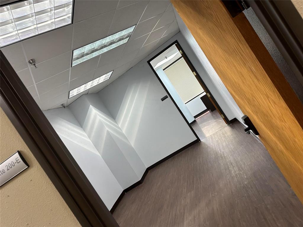 Carlisle Preston Add - Commercial Lease