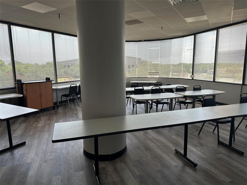 Carlisle Preston Add - Commercial Lease