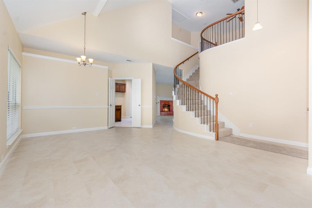 3010 Partridge Lane