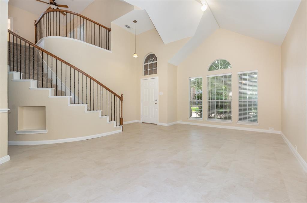 3010 Partridge Lane