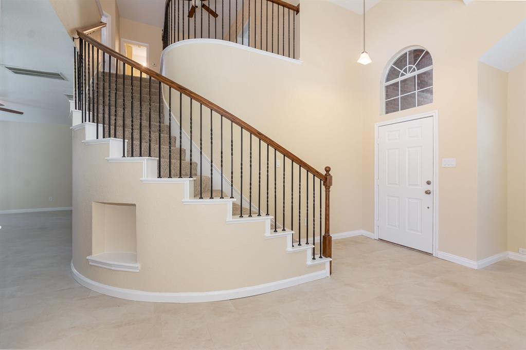 3010 Partridge Lane