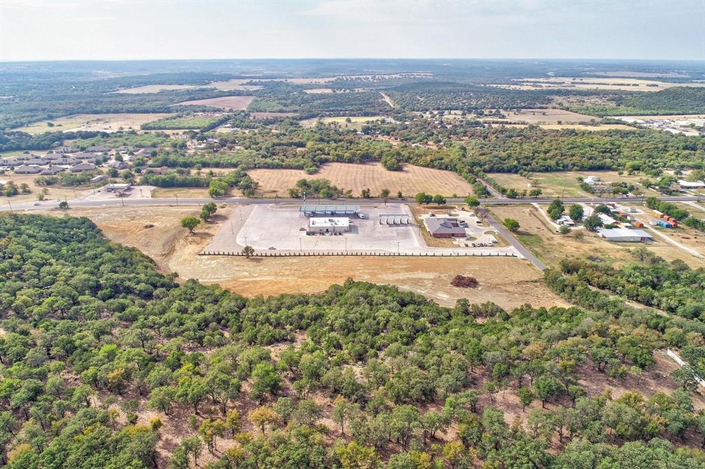 5.582 ac Travis Drive