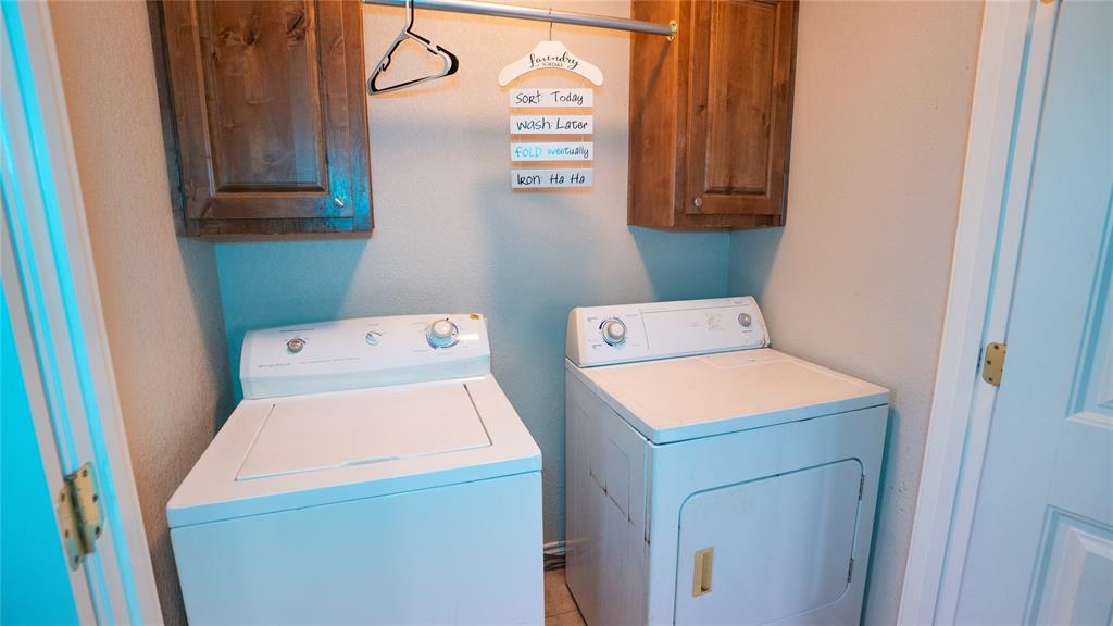 J A Potts 2nd Additon - Residential