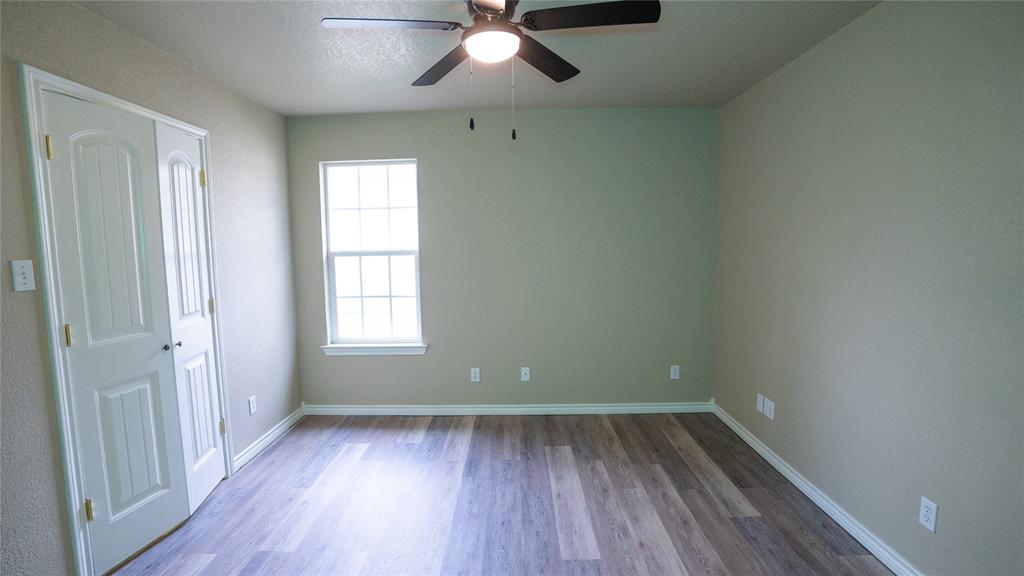 J A Potts 2nd Additon - Residential