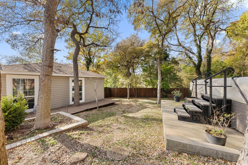 Claremont 01 Inst - Residential