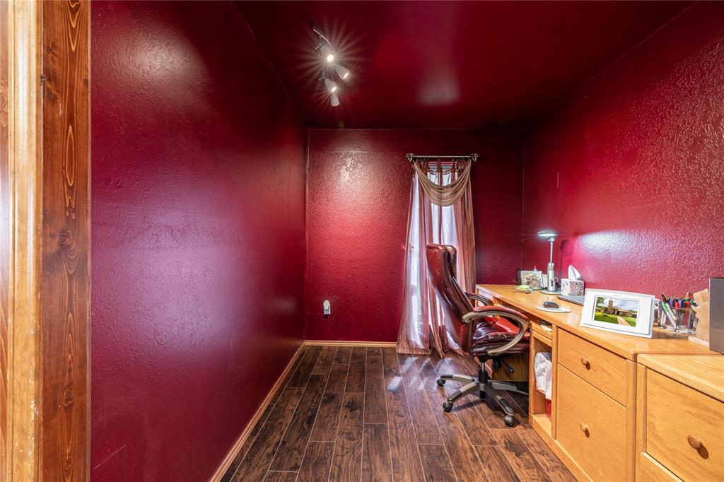 Springlake Estates - Residential