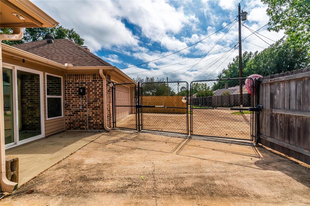 Springlake Estates - Residential