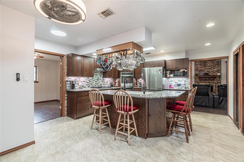 Springlake Estates - Residential