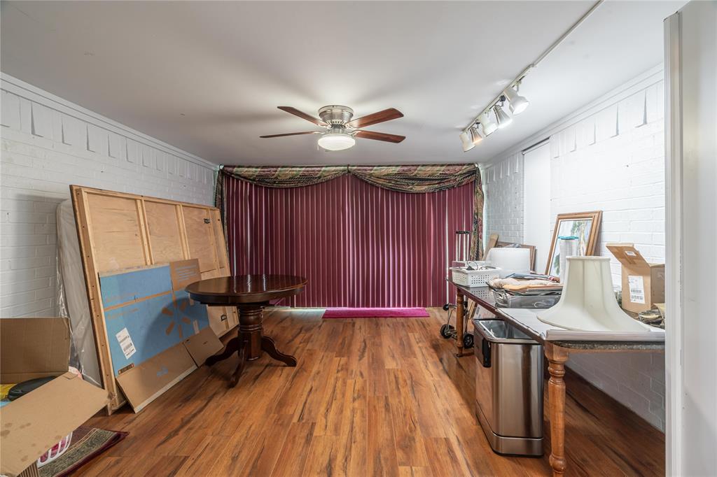 Springlake Estates - Residential