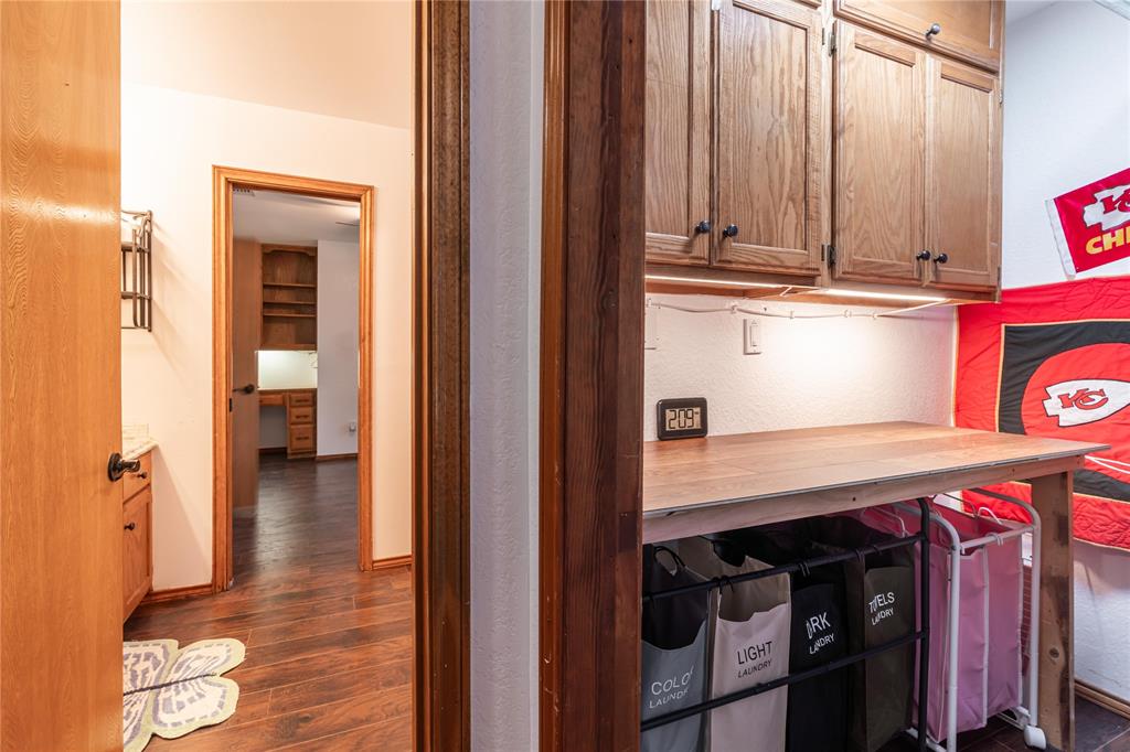 Springlake Estates - Residential