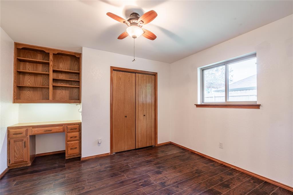 Springlake Estates - Residential