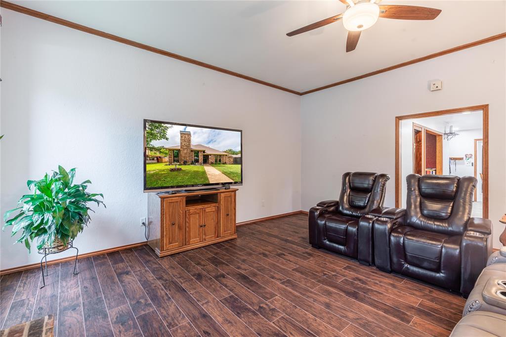 Springlake Estates - Residential