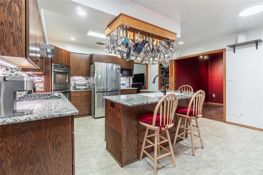 Springlake Estates - Residential