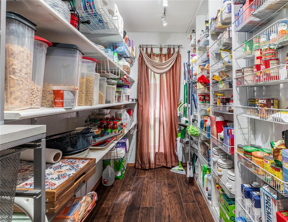 Springlake Estates - Residential