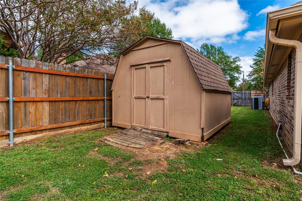 Springlake Estates - Residential