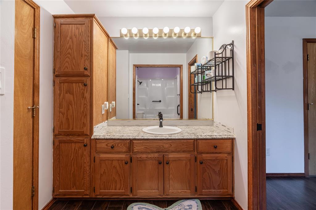 Springlake Estates - Residential