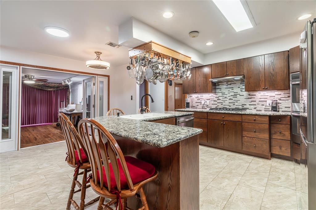 Springlake Estates - Residential