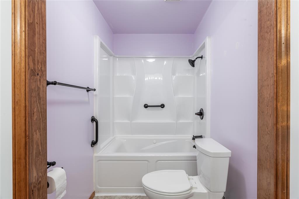 Springlake Estates - Residential