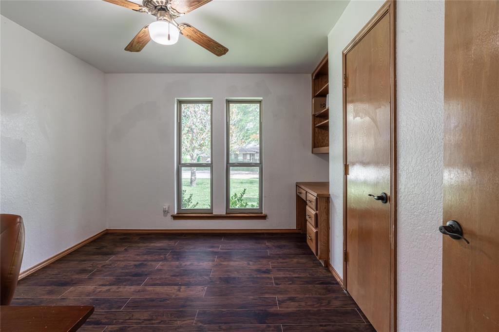 Springlake Estates - Residential