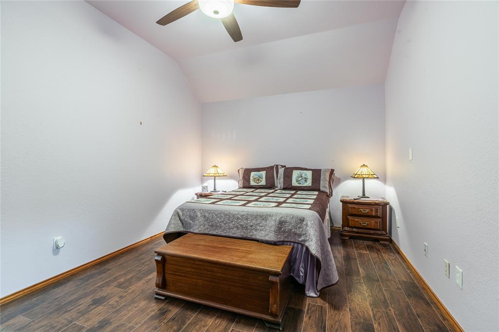 Springlake Estates - Residential