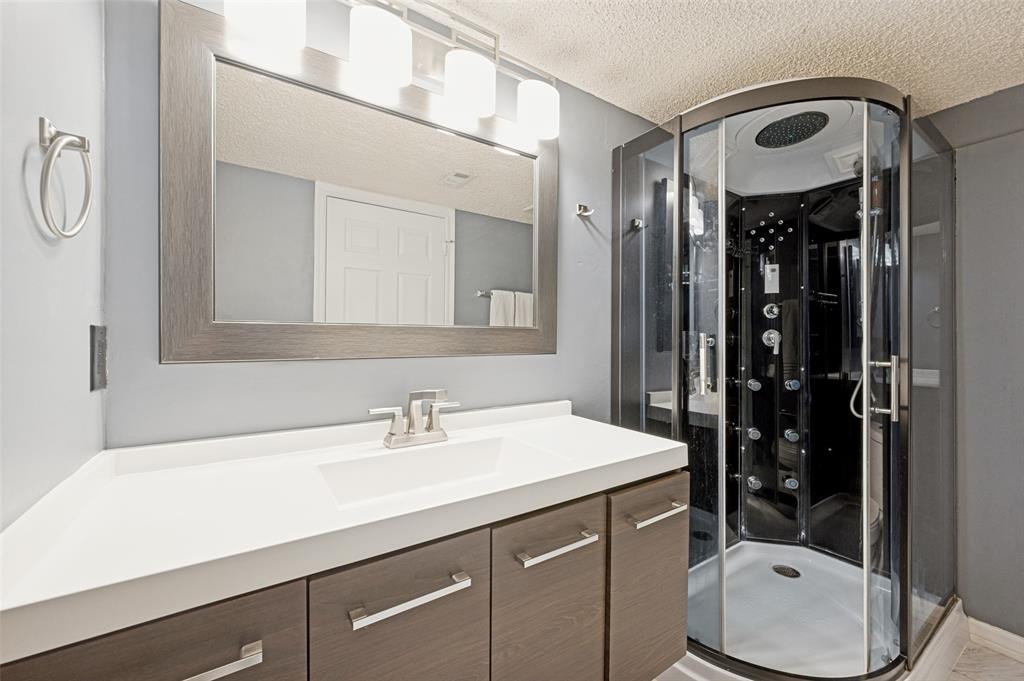 Parkway Quarter Condos - Residential