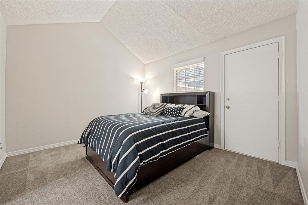 Parkway Quarter Condos - Residential