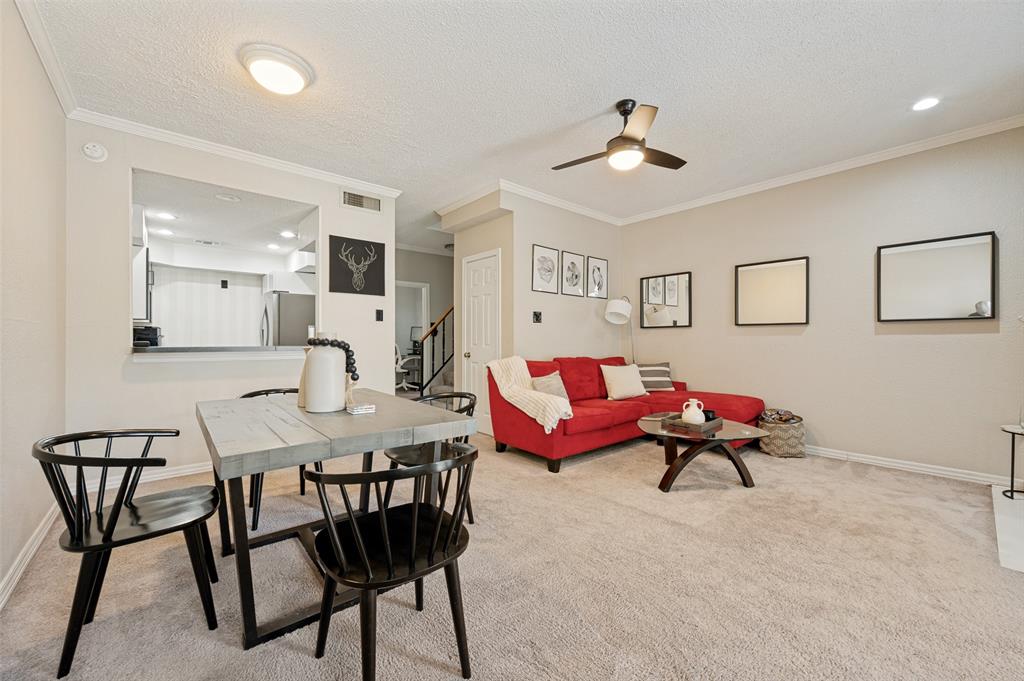 Parkway Quarter Condos - Residential