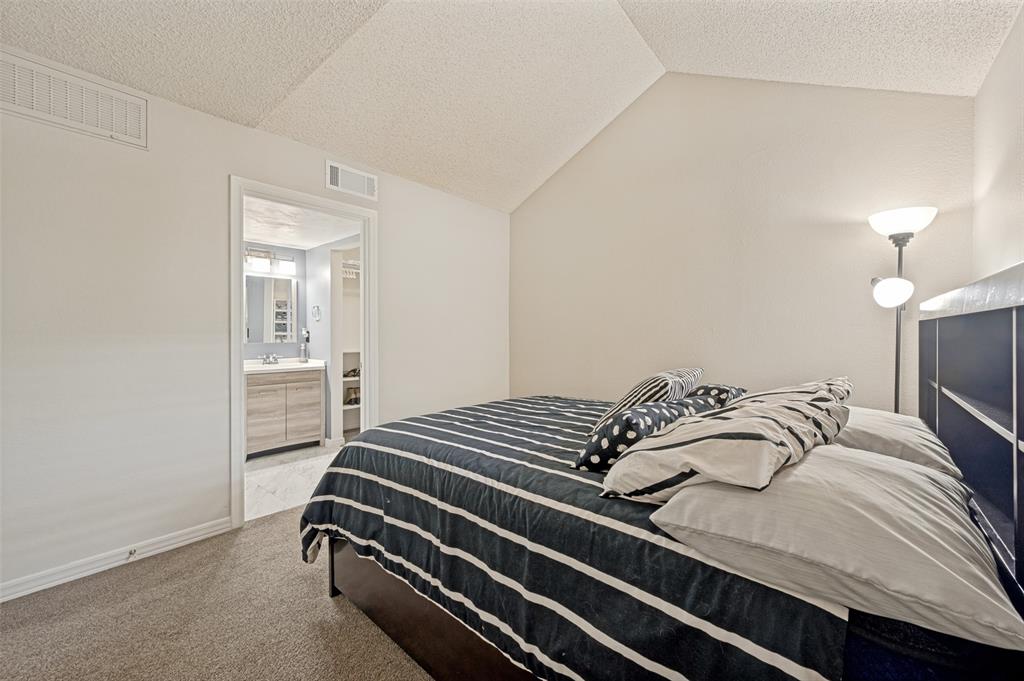 Parkway Quarter Condos - Residential