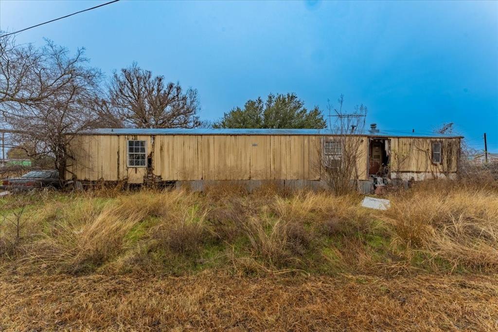 7021 Cimmaron Trail