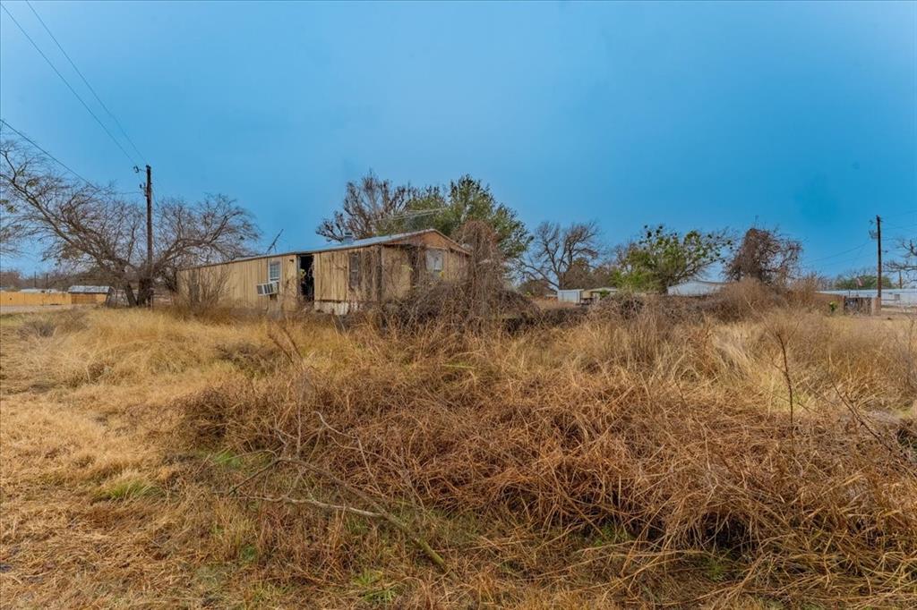 7021 Cimmaron Trail