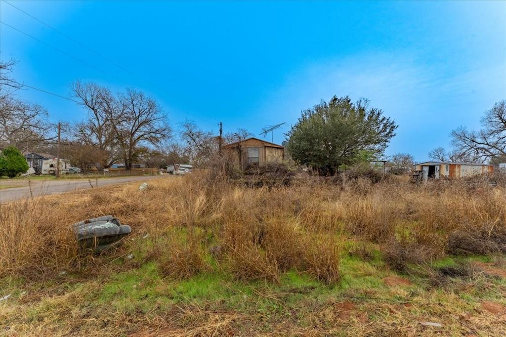 Horseshoe Bend - Land