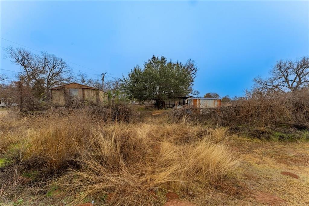 7021 Cimmaron Trail